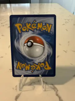 Pikachu V-Union Set of 4 Sword & Shield Pokemon Promo Cards Celebrations ⚡ - Image 5