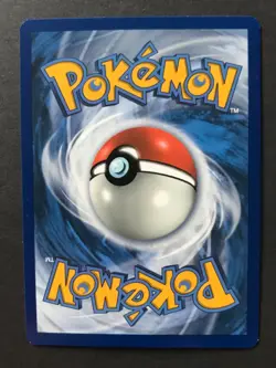 Snorlax 140/202 Sword & Shield Base RARE NON-HOLO NON HOLO Pokemon Card NM - Image 2
