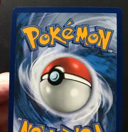 Snorlax 140/202 Sword & Shield Base RARE NON-HOLO NON HOLO Pokemon Card NM - Image 5