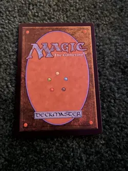 Necroduality (Retro Frame) Innistrad Remastered Regular - Image 2