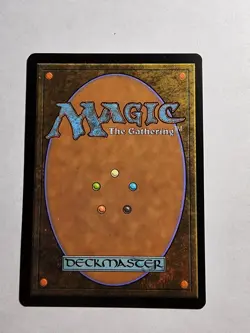 Solphim, Mayhem Dominus Phyrexia: All Will Be One Regular - Image 2