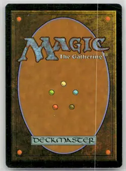 FOIL Victimize #133 Conspiracy Near Mint or Better W/Tracking - Image 2