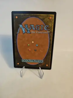 Drakuseth, Maw of Flames Core Set 2020 Regular - Image 2