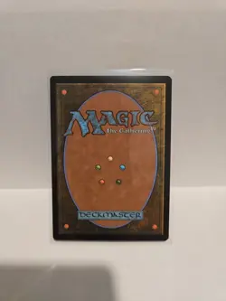 Scrawling Crawler (Borderless) Foundations Regular Near Mint - Image 2