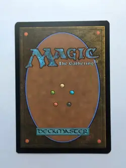 Two-Headed Hellkite (Extended Art) Commander: Dominaria United Regular - Image 2