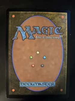 Drakuseth, Maw of Flames NM PROMO PACK Core Set 2020 M20 MTG FREE SHIPPING - Image 2