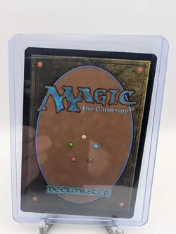 Sun-Spider, Nimble Webber - Magic: The Gathering Spider-Man Foil - Image 2