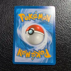 Pokemon TCG Super Rod 20/20 BW Dragon Vault Holo Foil Trainer LP/NM - Image 2