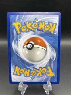 Ting-Lu ex 263/193 Sv02: Paldea Evolved Holo Pokemon English NM - Image 2