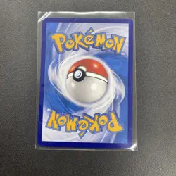 [US SELLER] Glaceon Stamped 0812/14 CBB2C S-Chinese Gem Pack Vol 2 Pokemon NM - Image 2