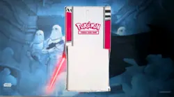 Pokemon - White Flare Elite Trainer Box ETB - Factory Sealed - Image 5