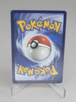 2021 Pokemon Celebrations Classic Collection Charizard 4/102 Holo Reprint - Mint - Image 5