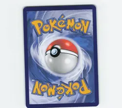 FIDOUGH 1005/05 Stamped Holo Pokemon CBB1C Gem Pack Vol.1 S-Chinese - Image 2