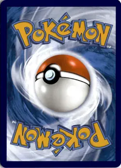 Mewtwo 150/165 Pokemon SV: 151 Holo Rare NM - Image 2