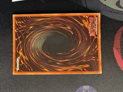 Yu-Gi-Oh! TCG - Spell Binding Circle -1st Edition MRL -006 Ultra Rare 037💎NM💎 - Image 4