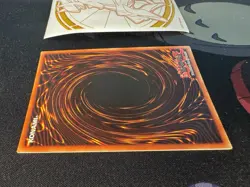 Yu-Gi-Oh! TCG - Spell Binding Circle -1st Edition MRL -006 Ultra Rare 037💎NM💎 - Image 5