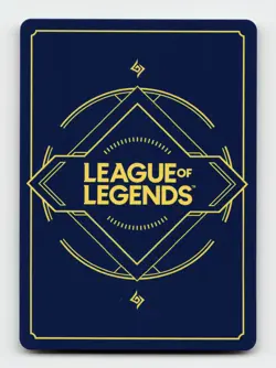 Showstopper 270/298 Riftbound Origins League of legends Card - Image 2