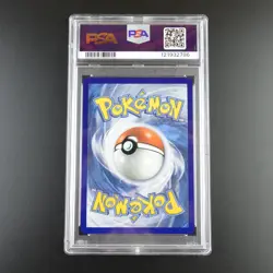 PSA 10 Surfing Pikachu V 008/025 Pokemon Celebrations Holo Graded Card - Image 4