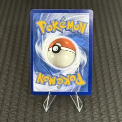Charmander 044 Sv: Scarlet & Violet Promo Cards Holo Pokemon TCG - Image 2