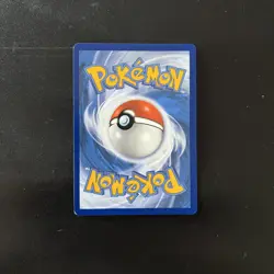 Pokemon Card Gengar TG06/TG30 Origine Perduta ITA near mint NM - Image 2