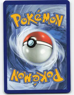 Sandshrew #068/132 Reverse Holo Pokemon Card ME01: Mega Evolution - Image 2