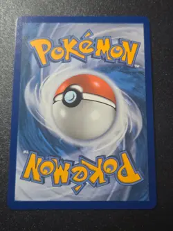 100/132 Mega Latias ex : Double Rare Card : Mega Evolution : Pokemon TCG - Image 2