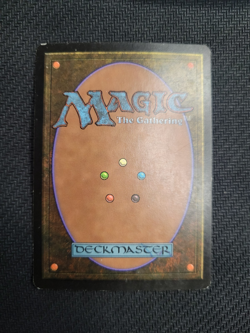 Replenish Urza's Destiny Regular NM - Image 2