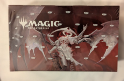 **Sealed Phyrexia: All Will Be One Draft Booster Box** Magic - Image 1