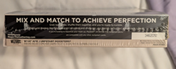 Phyrexia All Will Be One Magic The Gathering Jumpstart Booster Box 195166185255 - Image 4