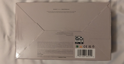 Magic: The Gathering - Phyrexia: All Will Be One Set Booster Box Sealed 195166185019 - Image 3