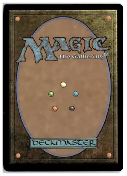 MTG Ghoulcaller Gisa - Jumpstart Moderately Played English - Image 2