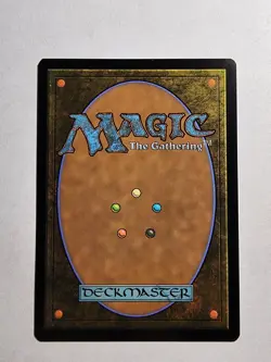 Polluted Bonds Wilds of Eldraine: Enchanting Tales Regular - Image 2