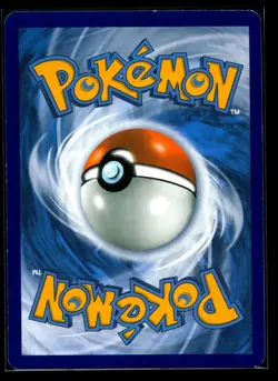 Ash's Pikachu TCG SM108 2017 Promo Card Pokemon 'I Choose You' Quantity NM - Image 2