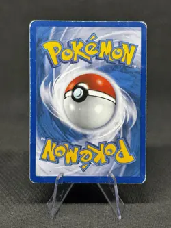 Pokemon TCG - Latios EX - 86/116 - Plasma Freeze - MP Ultra Rare (2013) - Image 2