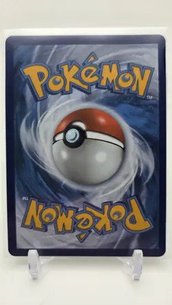 Hydreigon C lv.61 Promo - SWSH138 Celebrations 25th Anniversary Pokemon NM - Image 2