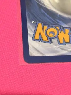Pokemon TCG: Snorlax 051 Black Star Promo: Pokemon 151 Scarlet & Violet - Image 2