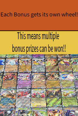 ?? Pokemon Mystery Pack - Guaranteed Ultra Rare! ?? - Image 3