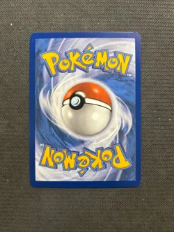 Pokemon TCG Dolliv 103/091! NM Condition! See Description! - Image 2