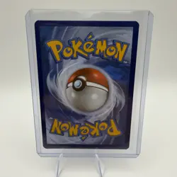 2019-2023 Pokemon SWSH Black Star Promos Greninja #SWSH144 - Image 2