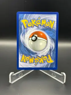 2023 Pokemon Scarlet and Violet Paradox Rift 199/182 Groudon IR HOLO - Image 2