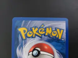 Pokemon - Charmander Delta Species 49/100 Common EX Crystal Guardians - Image 4