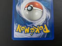 Pokemon - Charmander Delta Species 49/100 Common EX Crystal Guardians - Image 5