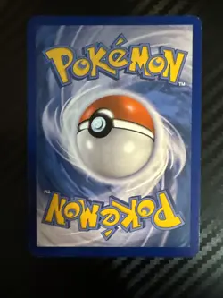 Pikachu RC7/RC25 Legendary Treasures: Radiant Collection Holo - Image 2