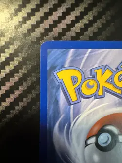 Pikachu RC7/RC25 Legendary Treasures: Radiant Collection Holo - Image 3