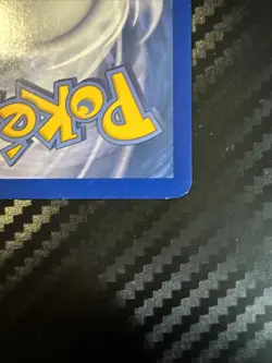 Pikachu RC7/RC25 Legendary Treasures: Radiant Collection Holo - Image 5