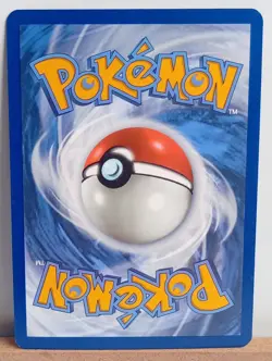 Arvens sandwich 161/182 Reverse Holo - Destined Rivals Pokemon TCG NM - Image 2