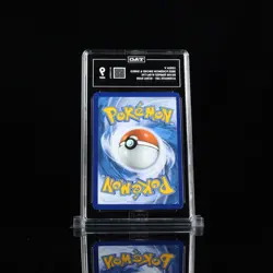 Lugia v Alt Art 186/195 TAG 9 Sword & Shield Silver Tempest Pokemon TCG - Image 2
