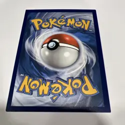 MISCUT Pokemon Venipede 105/198 Chilling Reign NM - Image 2