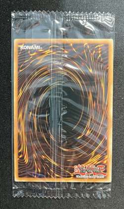 Maiden of White - SDWD-EN041 - Quarter Century Secret Rare - SEALED - Yugioh - Image 2