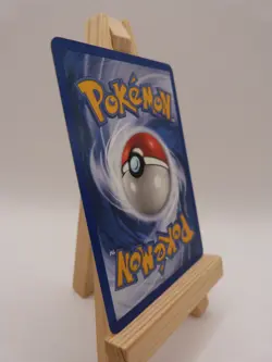 Pokemon 1st Edition Card - Psyduck 65/82 (Team Rockets Set) - Image 3